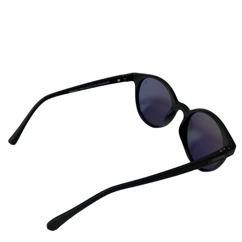 عینک آفتابی اوگا مدل پلاریزه a079 -  - 8