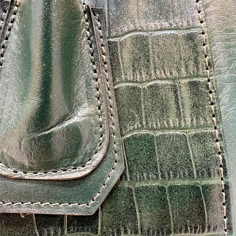 کیف دستی زنانه کد L104