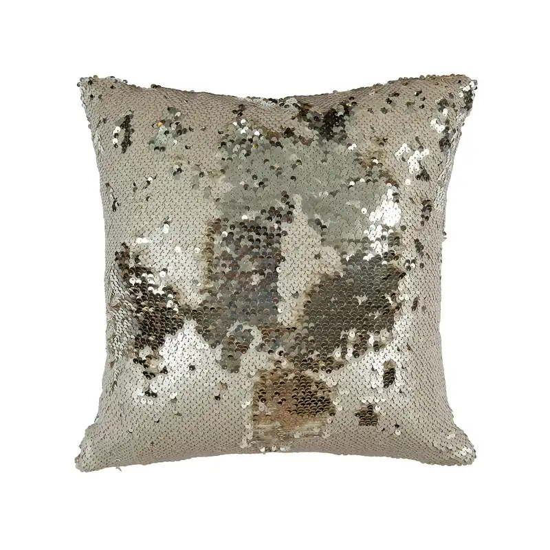 کوسن دل پولکی