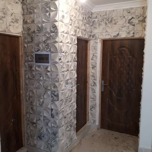 دیوارپوش مدل سنگ انتیک پرنیا بسته 12 عددی