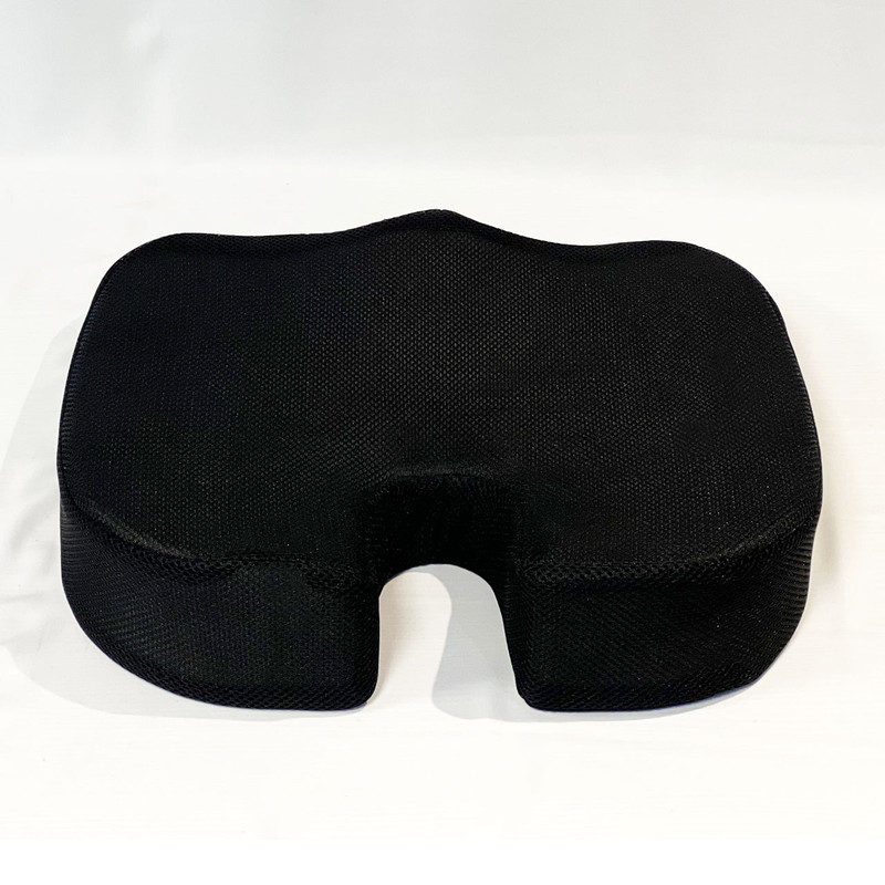 زیرنشیمنی طبی دکتر بیست مدل U