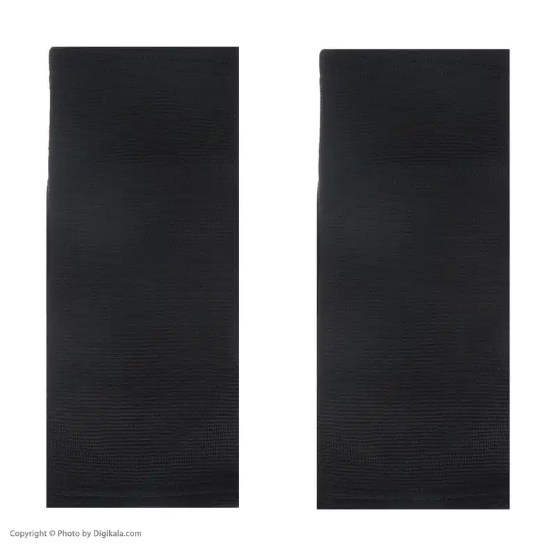 آرنج بند مدل FF200 بسته 2 عددی