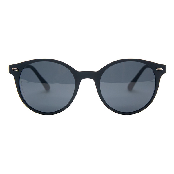 عینک آفتابی مردانه اوگا مدل 58994 OR 