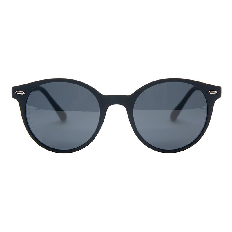 عینک آفتابی مردانه اوگا مدل 58994 OR  -  - 2