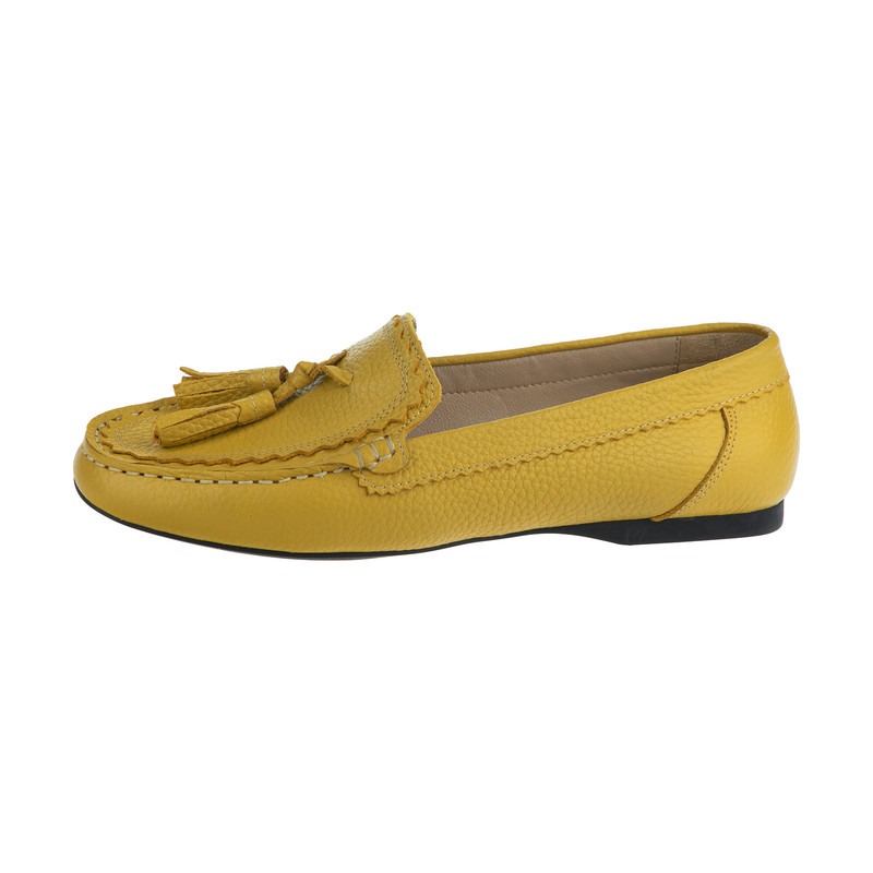 کفش زنانه درسا مدل 33736