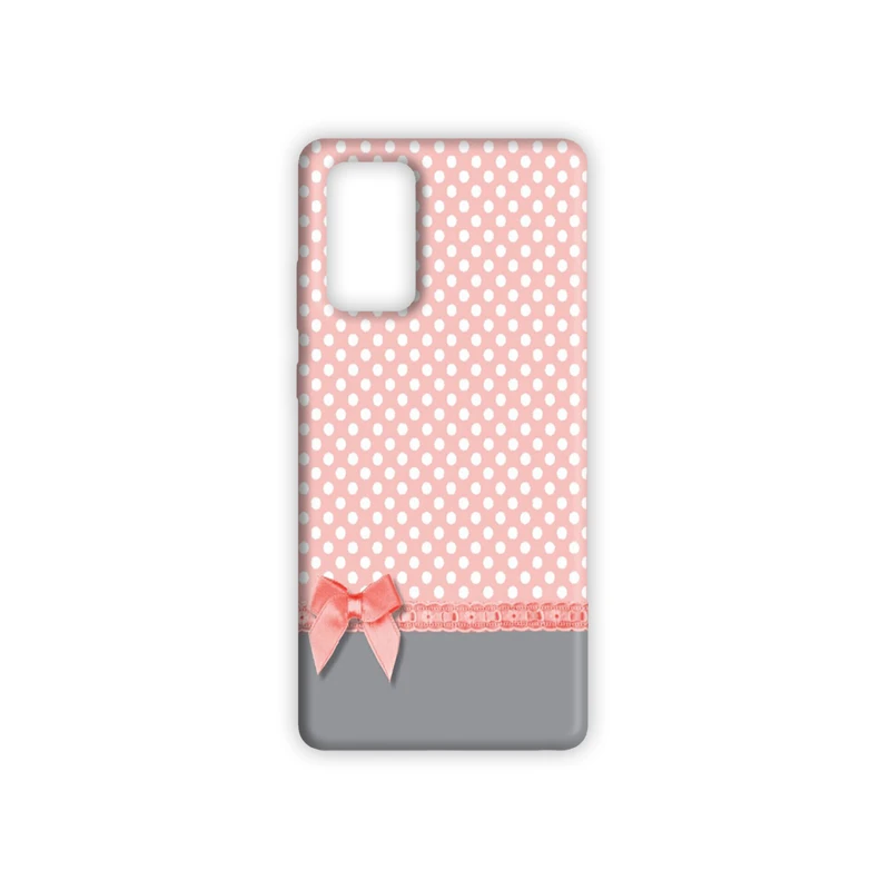  کاور SK مدل دخترانه کد 150 مناسب برای گوشی موبایل سامسونگ galaxy a32 4g