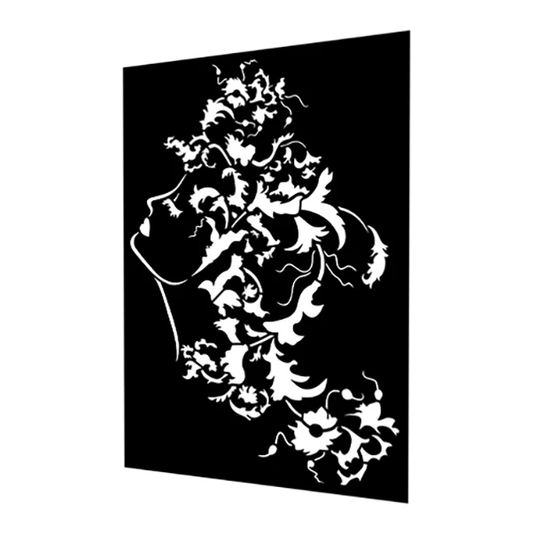 شابلون کد SP13571