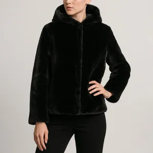 کت زنانه مدل MDSS-CH0177