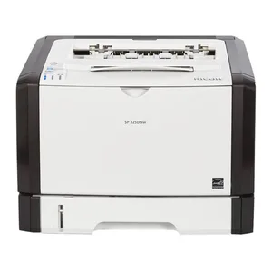 پرینتر لیزری ریکو مدل SP 325DNw
