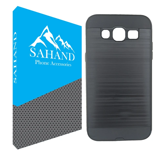 کاور سهند مدل TP2-1 مناسب برای گوشی سامسونگ Galaxy J5 2015