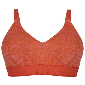 سوتین زنانه دکسونری مدل 355009528 دانتل