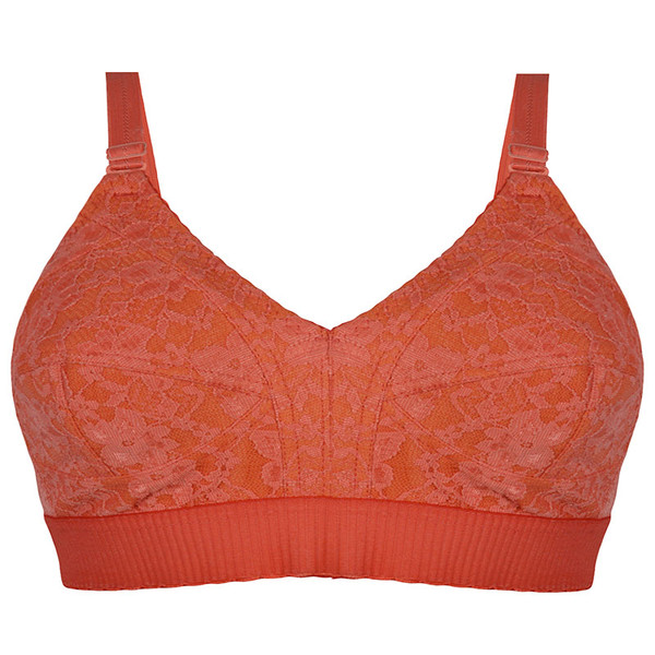 سوتین زنانه دکسونری مدل 355009528 دانتل