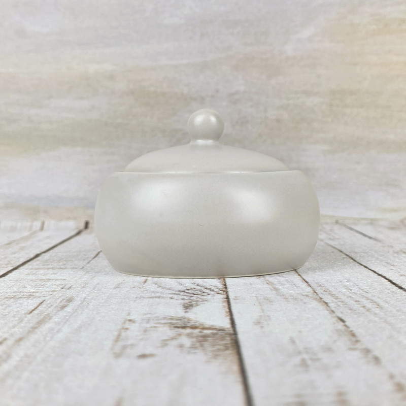 قندان مدل رومز مات