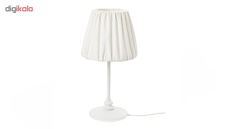 آباژور ایکیا مدل Osterlo