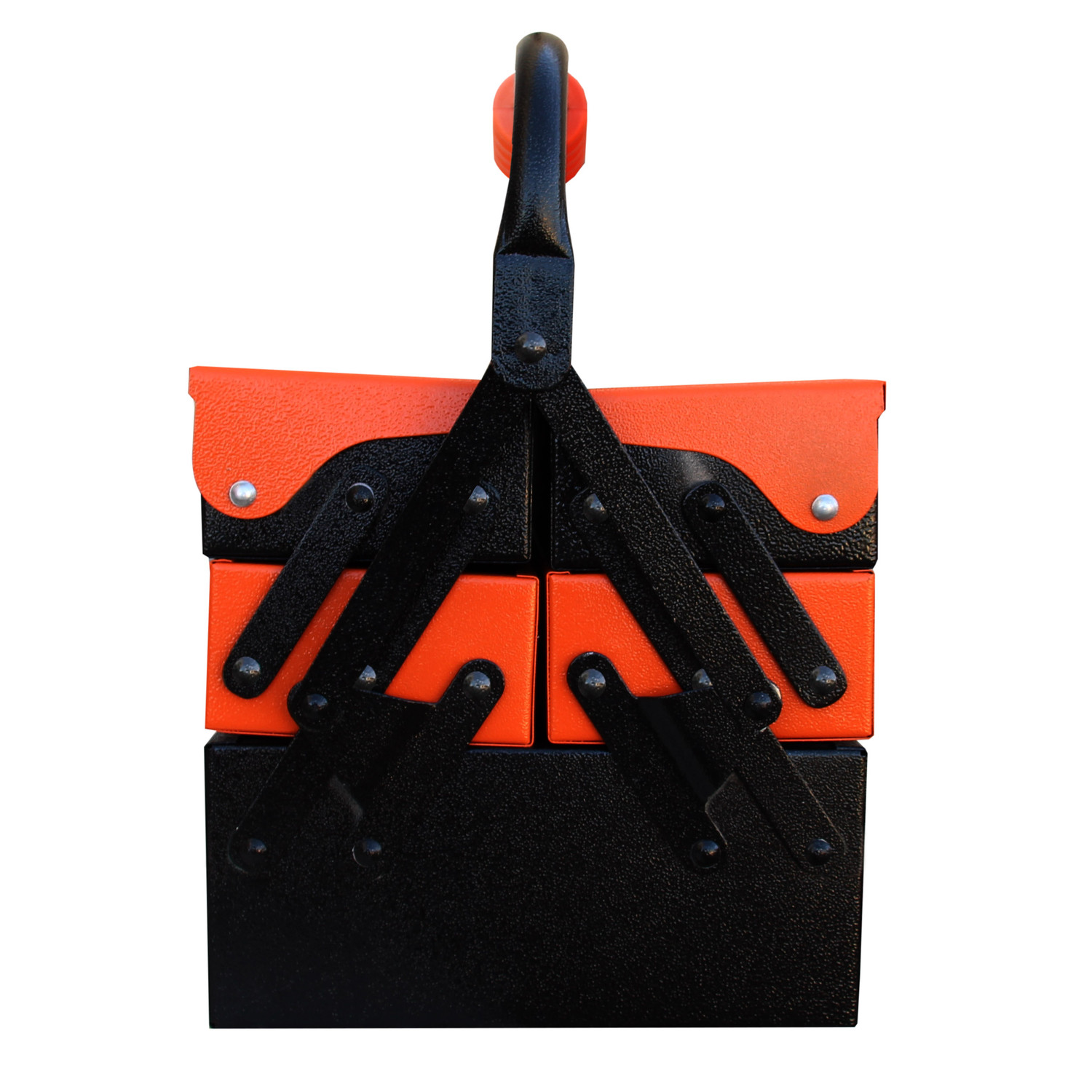 جعبه ابزار تانوس مدل 403 جعبه ابزار تانوس مدل 403