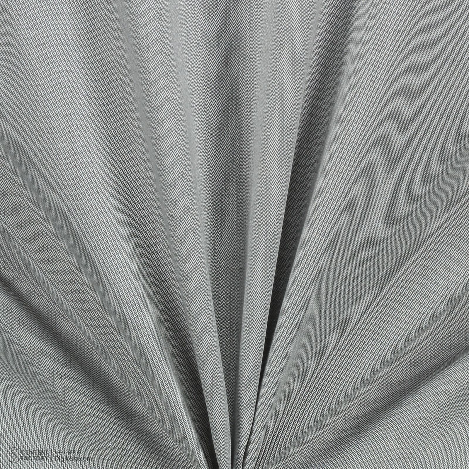 پیراهن آستین بلند مردانه پاتن جامه مدل رگولار 102721030145548 - - 14