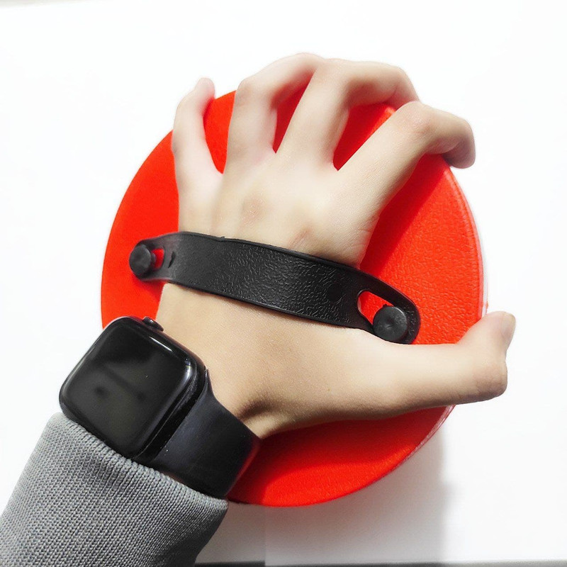 متر 30 متری نورس مدل OO