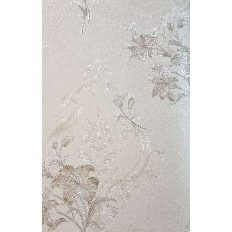 کاغذ دیواری دکورمال مدل DM180057