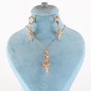 نیم ست زنانه ژوپینگ مدل as126