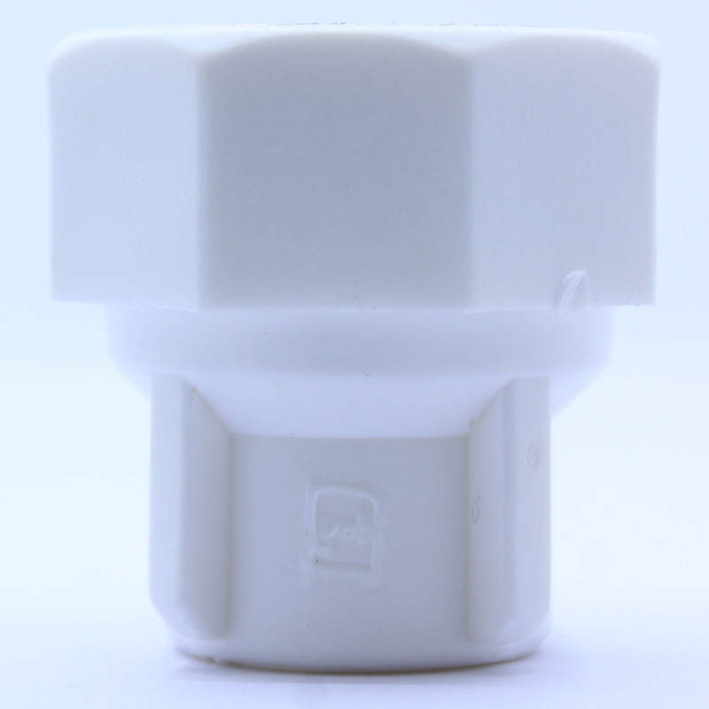 اتصال بوشن آذین مدل DN-20-3/4 بسته 50 عددی