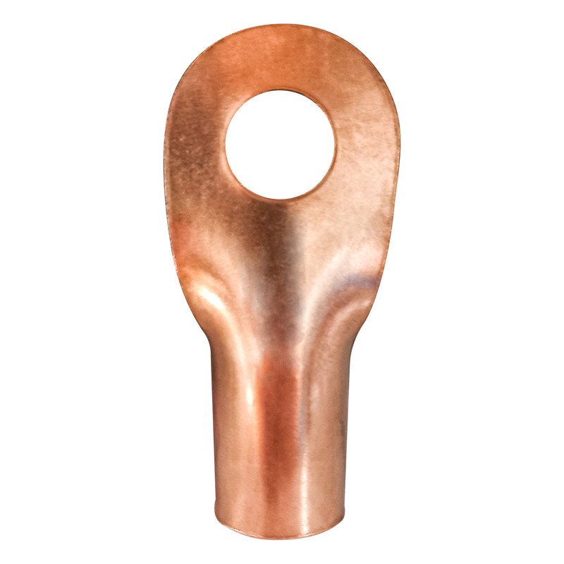 کابل شو مدل K70 مجموعه 7 عددی