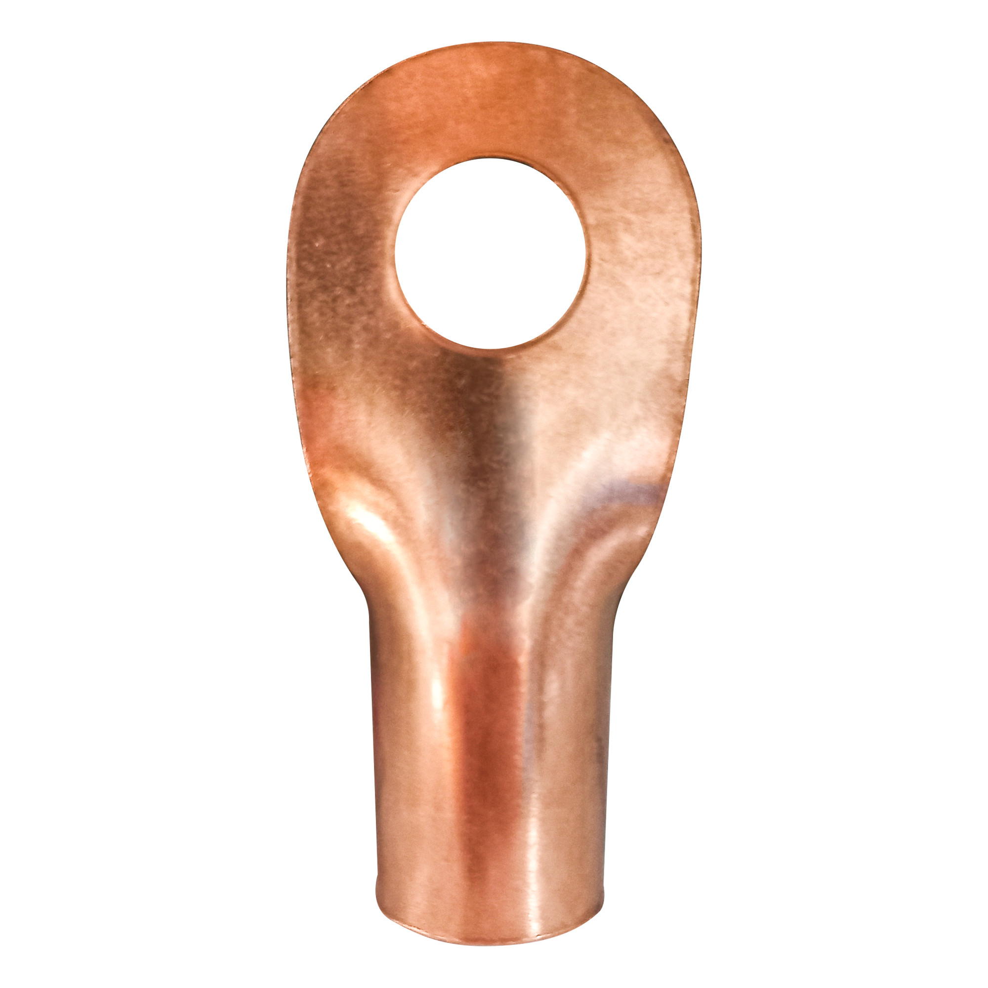 کابل شو مدل K70 مجموعه 14 عددی