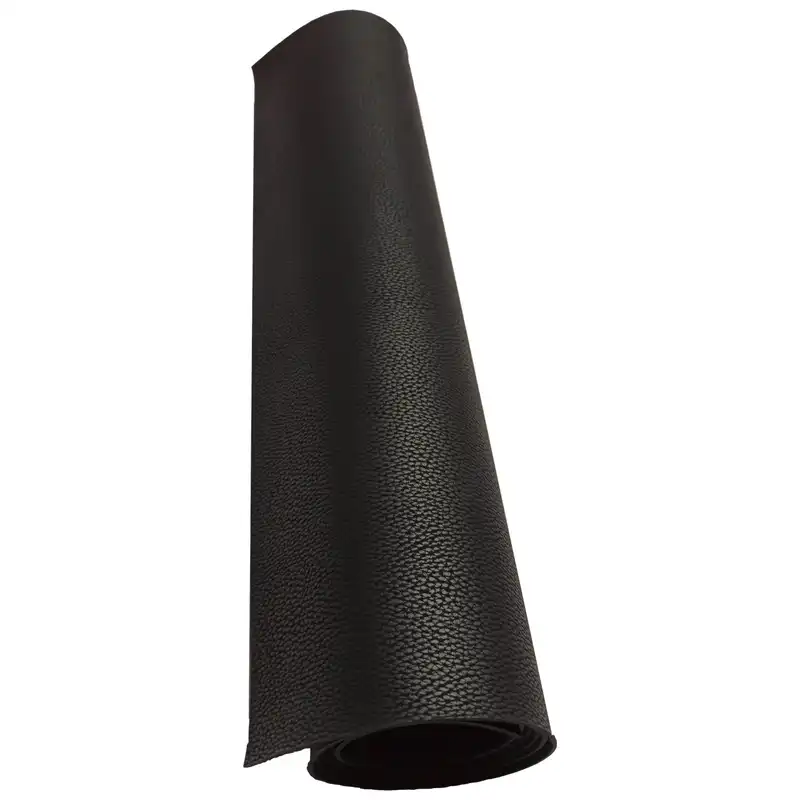 چرم مصنوعی مدل yk