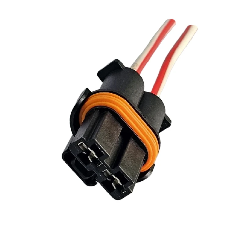 سوکت موتور فن کد bbz-078 مناسب برای ال 90