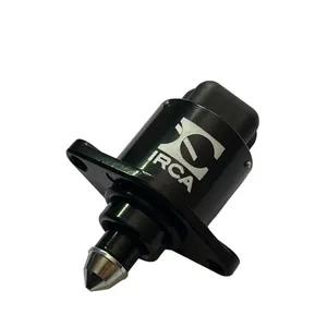 استپر‌ موتور ایرکا مدل 24300603 مناسب برای پراید