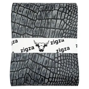 روکش فرمان زیگزا مدل Z500