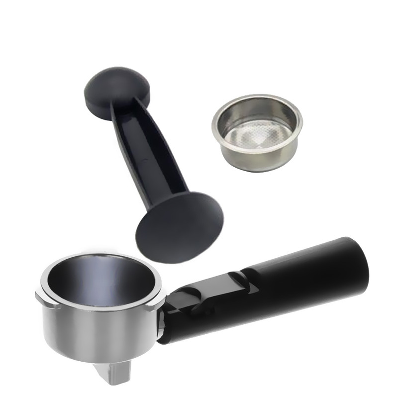 اسپرسوساز پرایم بیز مدل 1290