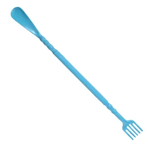  بازوی رفع خارش بدن و پاشنه کش کد D42