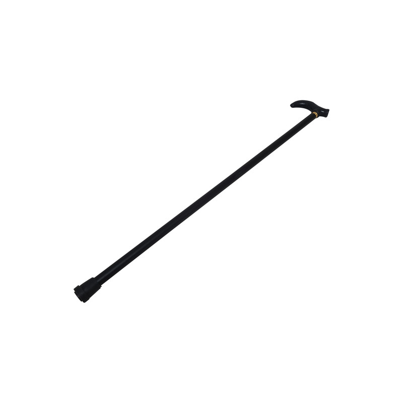 عصا مدل لردی ثابت عصا مدل لردی ثابت