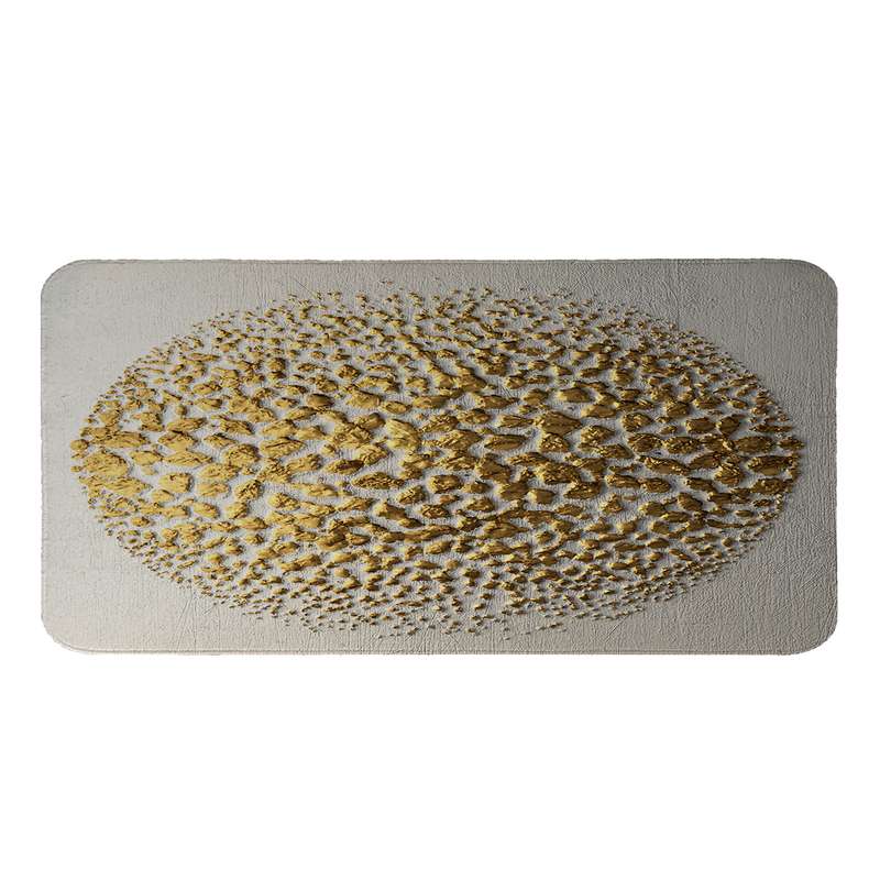 پادری طرح مدرن کد 8837 سایز 110×60 سانتی متر