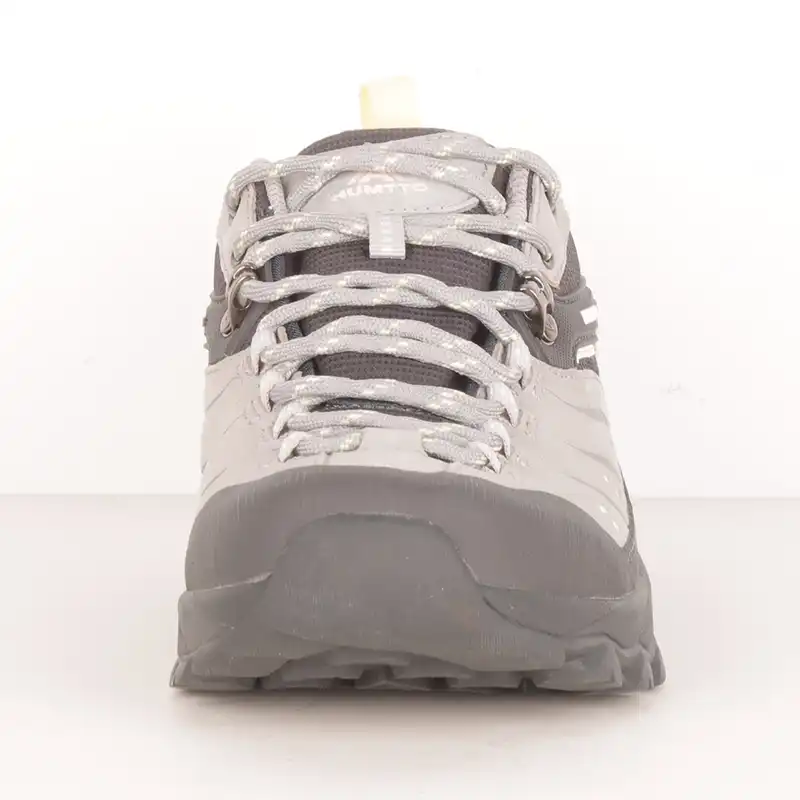 کفش کوهنوردی زنانه هامتو مدل 140503B-2