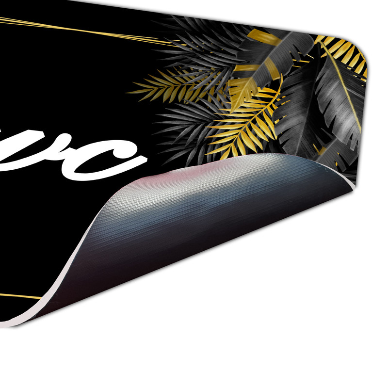 پادری طرح wc کد 3029 سایز 70 × 50 سانتی متر