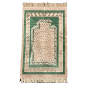 سجاده مدل فرشی کد 106