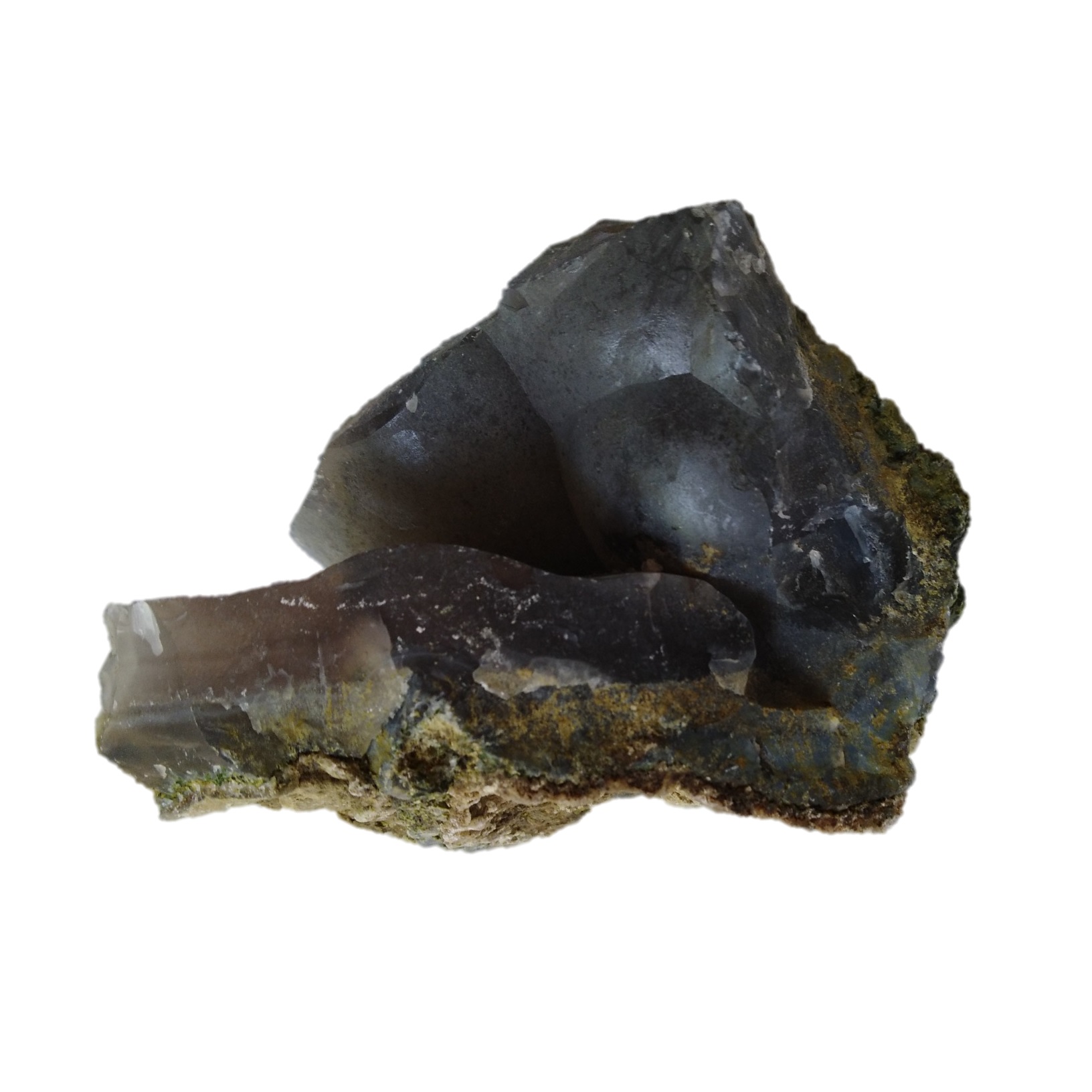  سنگ راف عقیق مدل TAR04