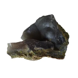  سنگ راف عقیق مدل TAR04