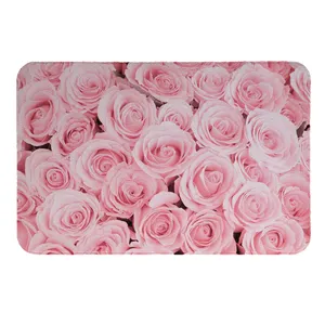 رطوبت گیر کنار سینک کد 5536