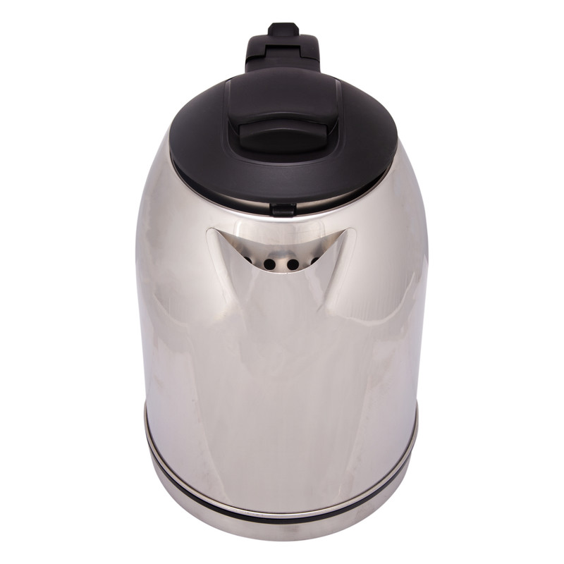 کتری برقی سون استار مدل 7SEKS1958 کتری برقی سون استار مدل 7SEKS1958