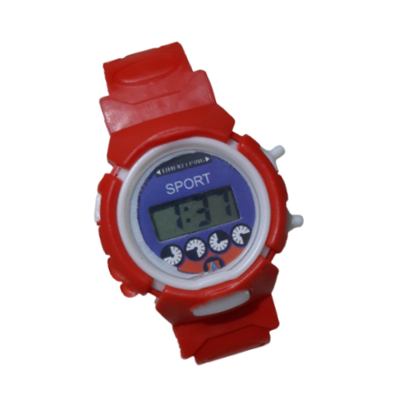 ساعت مچی دیجیتال مدل M99