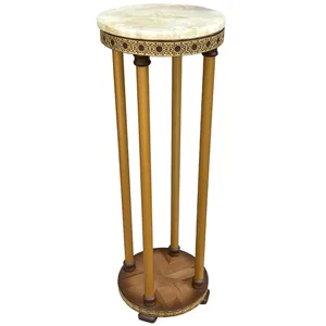 میز تلفن مدل SM1