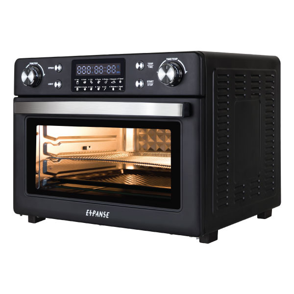 آون توستر 40 لیتری اکسپنس مدل A60