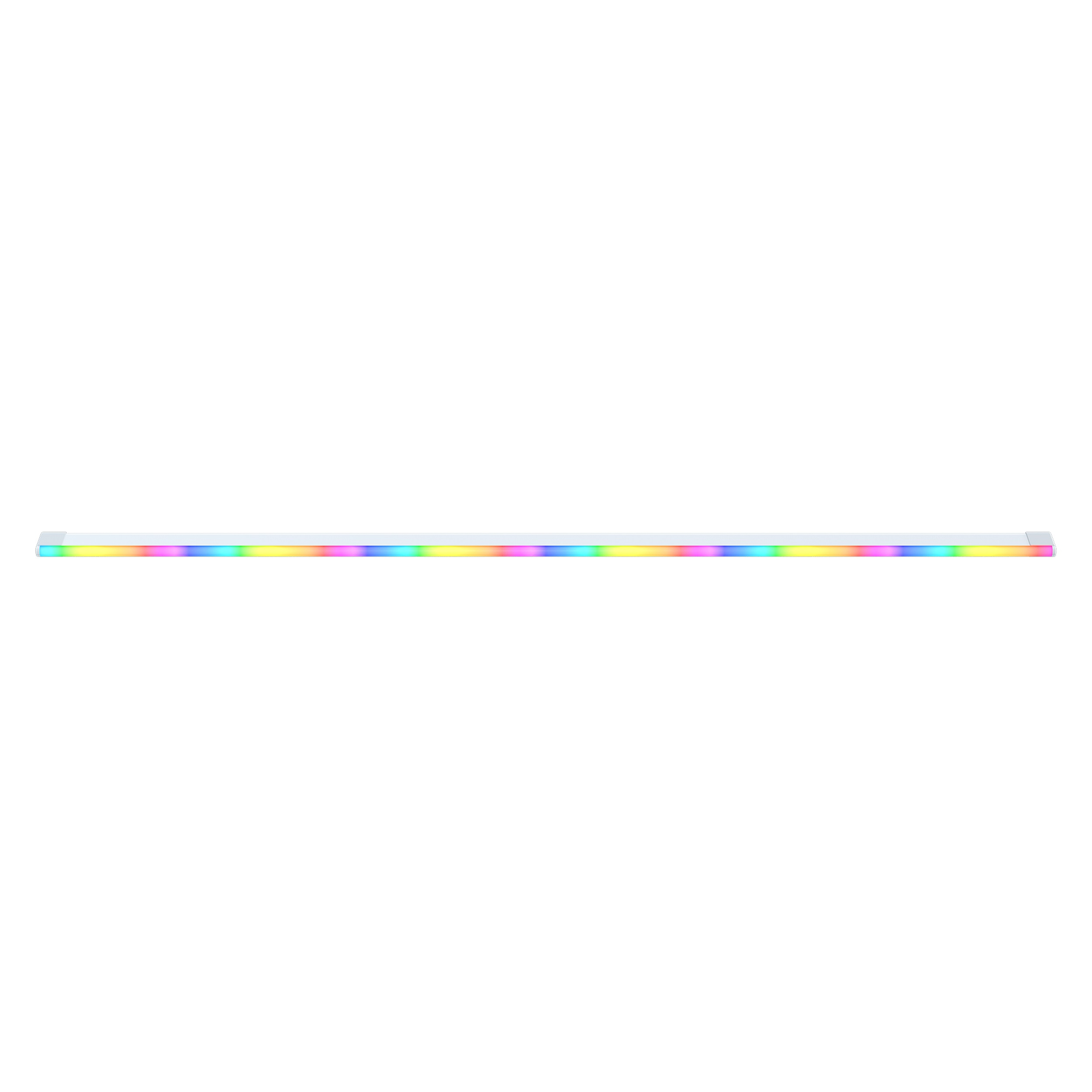 نوار نورپردازی کولرمستر مدل  Addressable Rgb Gen 2