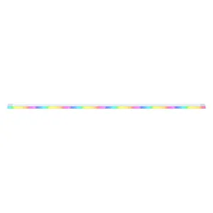 نوار نورپردازی کولرمستر مدل  Addressable Rgb Gen 2