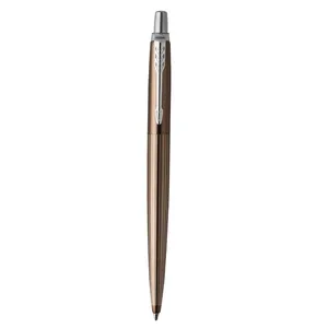 خودکار پارکر مدل Jotter Premium Carlisle Pinstripe