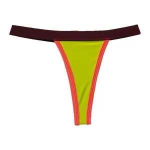 شورت زنانه مدل J-FER_4088