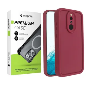Mophie Puffer Case For Xiaomi Redmi 8A