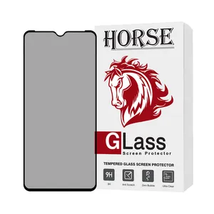 Horse FHLPRVCHRN Screen Protector For Motorola Moto E7 / E7 Plus / E20 / E13